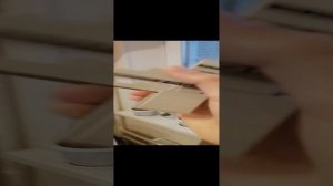 я играл под музыку футбол с конструкторным роботом