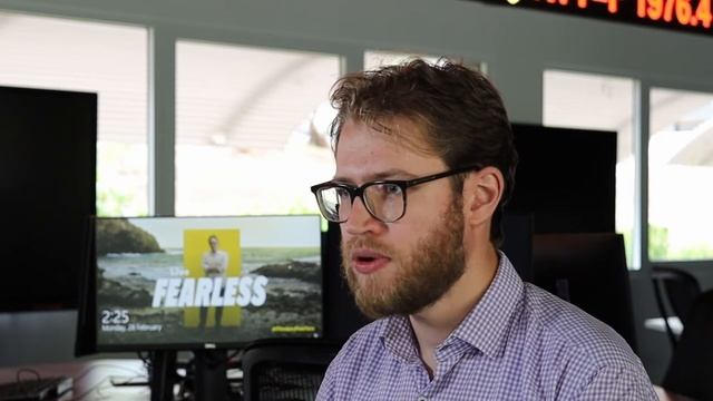 Keynote: Managing copyright and patent protection for open source bioinformatics смотреть онлайн