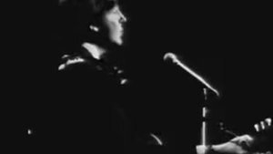 The Beatles Yesterday Перевод В.В. Забелин