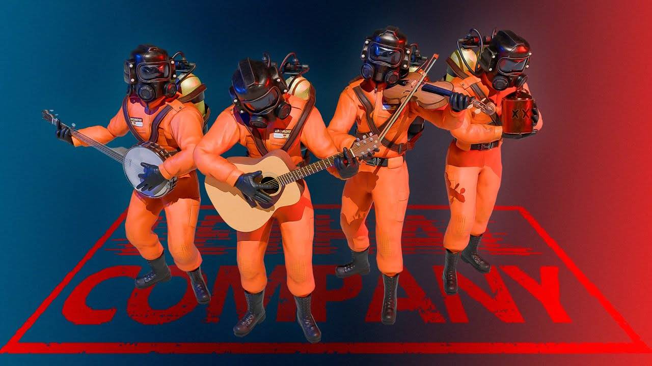 Lethal company музыкальный клип. Lethal company музыкальный клип. Lethal company картинки. Lethal company worker. Lethal company картинки.