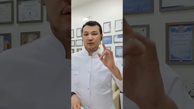Препараты выбора для увеличения головки полового члена