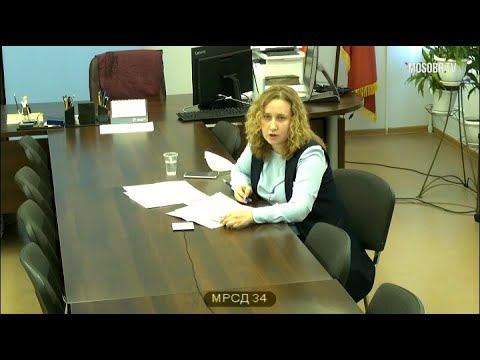 1347 школа ЗАО Коваль ТВ директор 95% аттестация на 3г ДОНМ 17.11.2020