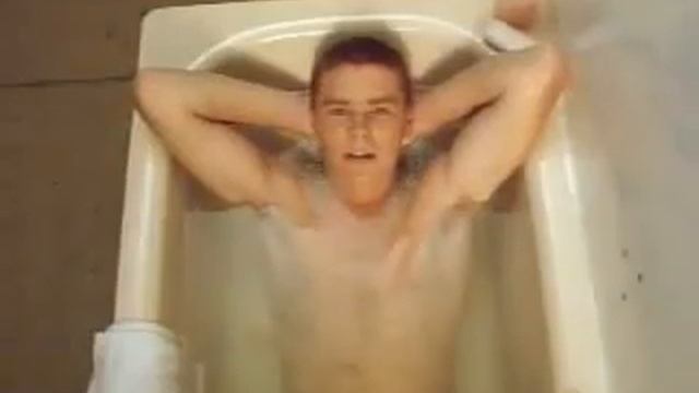 PlayStation 1 - Double Life (Commercial Europe 1999) смотреть онлайн