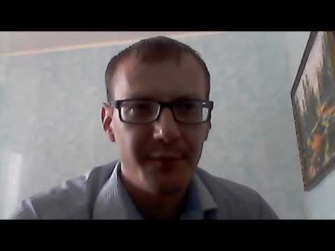 видеообращение смотреть онлайн