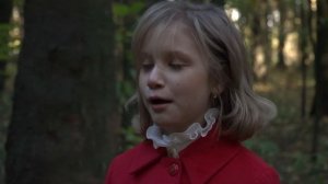 участник Полина Ивасенко, автор Е. Плотникова "О той весне", клип