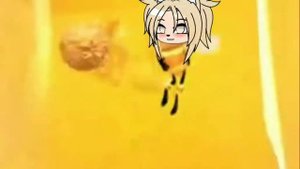 Миль попс жу жу жу