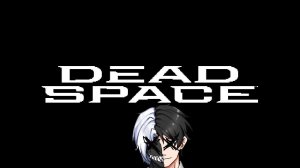 Dead of the Space | Dead Space Remake Part 11