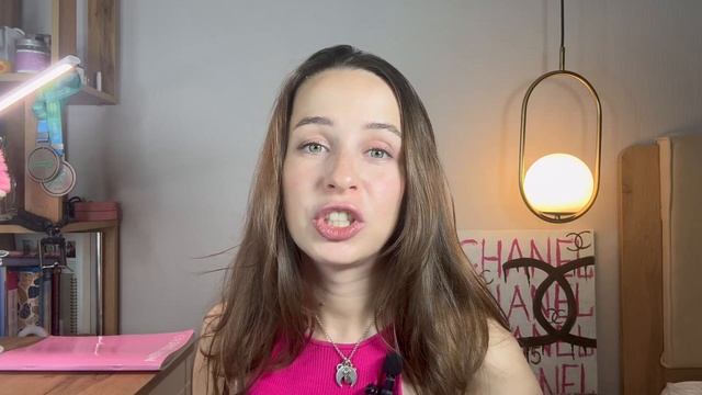 Как избавиться от страха старения за 10 шагов, как продлить психологическую молодость?