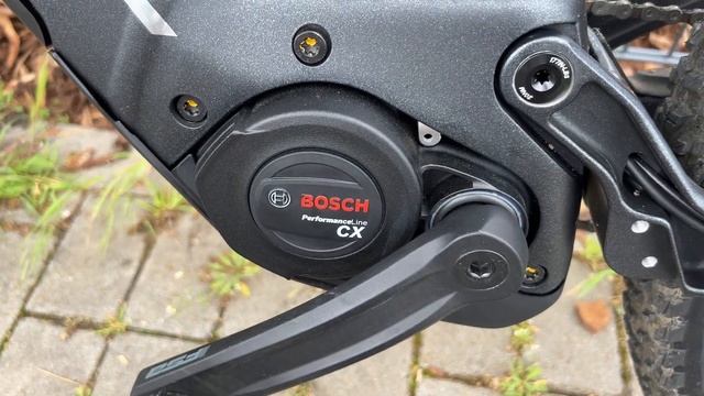 NUR 89 EURO: Litbox E-Bike Tuning 2023 - (Bosch) Pedelec schneller machen (Tuning Chip) - einfach
