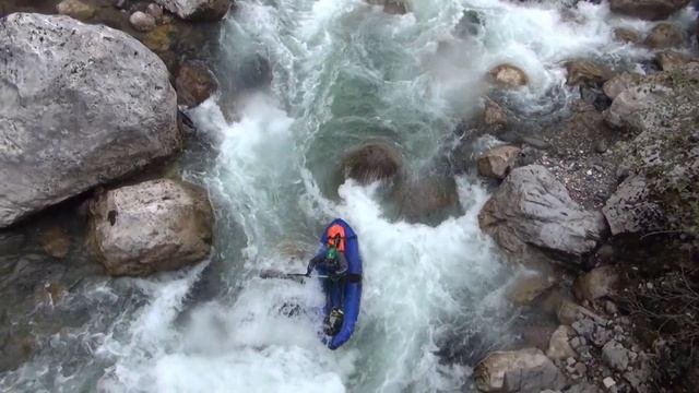 Заседание продолжается... или Техури 2023