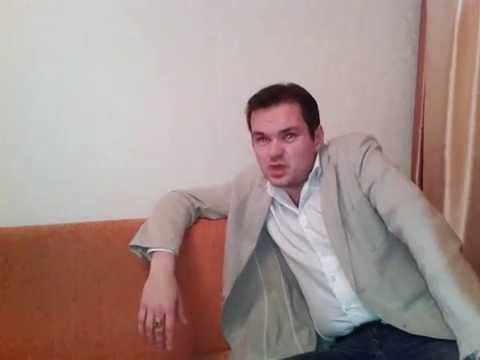 Что такое НЛП?