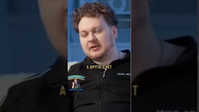 Поддержи подпиской 🙏 и поставь лайк смотреть онлайн