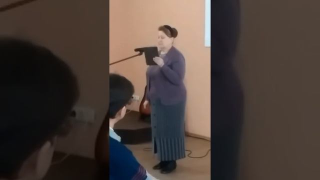 28.02. 2021 г.Валентина Ходотай.Стихотворение. Больше чем Герой! смотреть онлайн