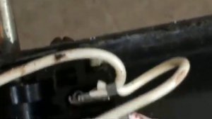 плита мечта провода