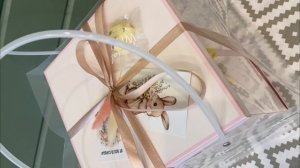 Шоколад ручной работы, Дмитров