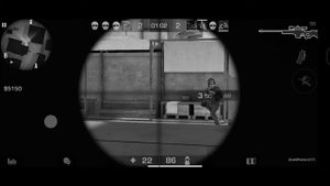 Fragmovie Standoff 2/Мувик Стандофф 2 Billie Eilish & Khalid - lovely (Hippie Sabotage Remix)