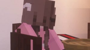 😱 Майнкрафт но Мой ДРУГ ДЕТСТВА Самый ПОПУЛЯРНЫЙ Парень в ШКОЛЕ! [2]