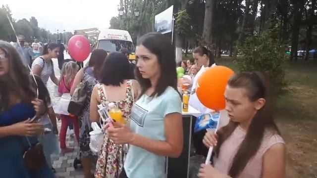 Дегустация сладкой воды смотреть онлайн