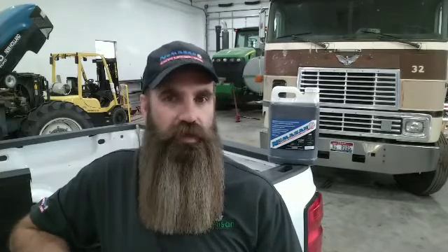 Nemasan by Tom Wood смотреть онлайн