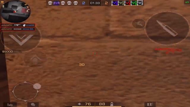 КАК DeV1L ИГРАЮТ ТУРНИР В СТАНДОФФ 2 | ТИМСПИК DeV1L НА ТУРНИРЕ В STANDOFF 2 смотреть онлайн