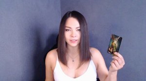 Овен - Таро прогноз на декабрь 2024