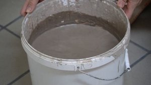 Обзор массы МПФ-6