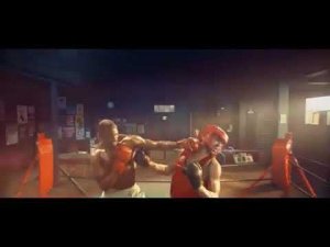 Телевизор Samsung QLED