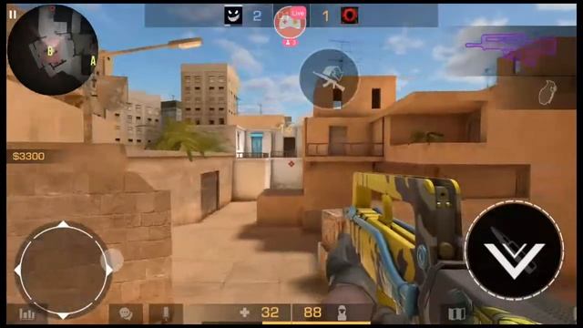 стрим стандофф2 бесплатные дуэли смотреть онлайн