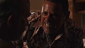 Tuco Salamanca || Neon Blade 2 || Breaking Bad Edit