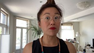 How to Deal with Stress at Work and Home (13 Practical Lifestyle Tips on Stress Management)