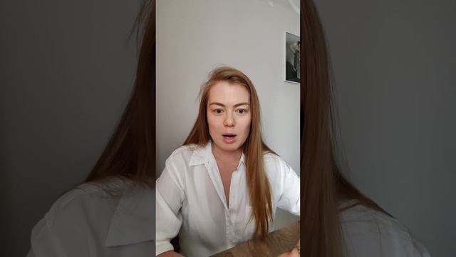 ОТКАЗ ОТ САХАРА. Моя история. Срывы, паразиты. Как сейчас я себя чувствую?