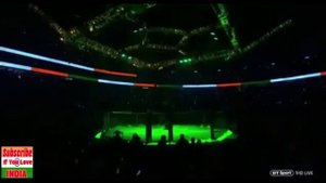 Хабиб Нурмагомедов vs Конор Магрегор настоящее бой 2018