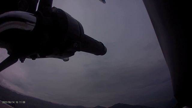 Дагестан 2022г серия 2