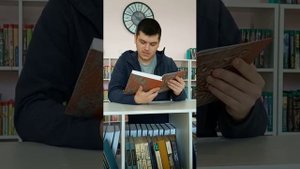 «Читаем нартские сказания»