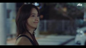 Тише 1 сезон 5 серия