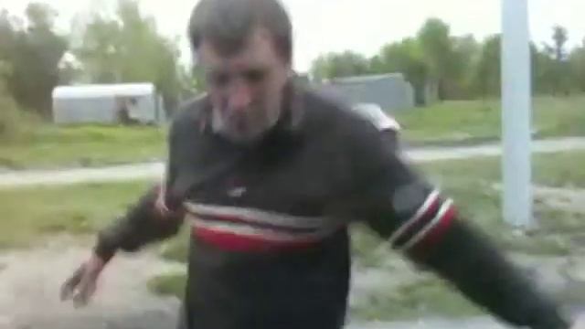 алкаш смотреть онлайн