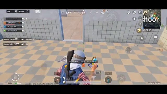 REALME X7 MAX 70 FPS STUCK PROBLEM SOLVE? BGMI | PUBGM MONTAGE | oneplus,9rt,9,8t,7t,6t,6,Nord,N105