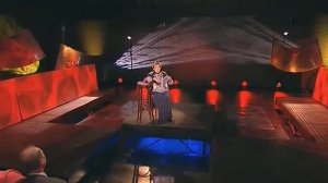 Зоя Богуславская
