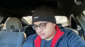 Dasai mochi helmet review