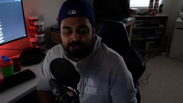 Valve Actually Listened To Us... смотреть онлайн