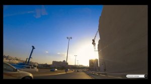 Константин Сивков | Конфликт между Россией и США | Трамп и глобалисты