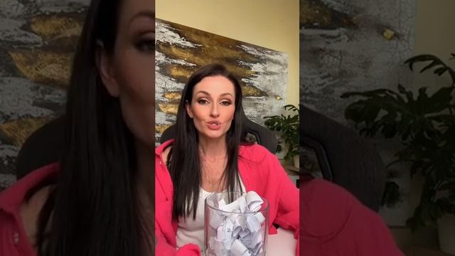 Как дать себе больше бодрости смотреть онлайн