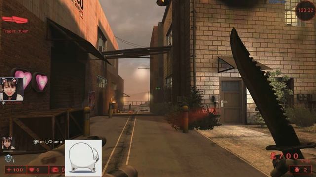 test emoij as gifs смотреть онлайн