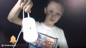 Новый проект