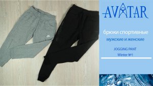 Лот 80551