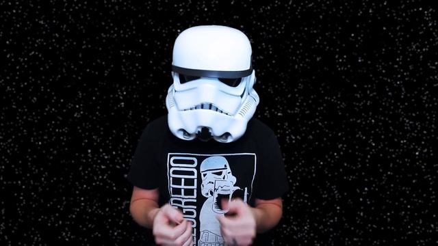 First Person vs Third Person - Why I Play Star Wars Battlefront 2 in First Person смотреть онлайн