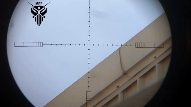 Edgun R5m 4.5 смотреть онлайн