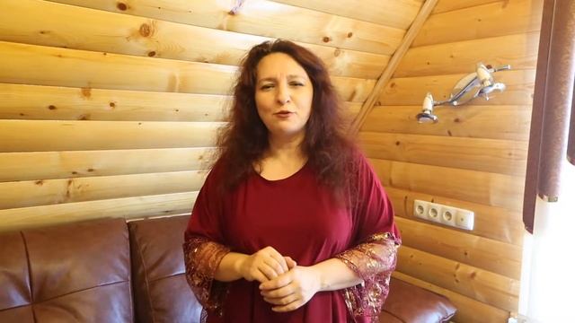 АНГЕЛ ПРИСЕЛ НА СКАМЕЙКУ