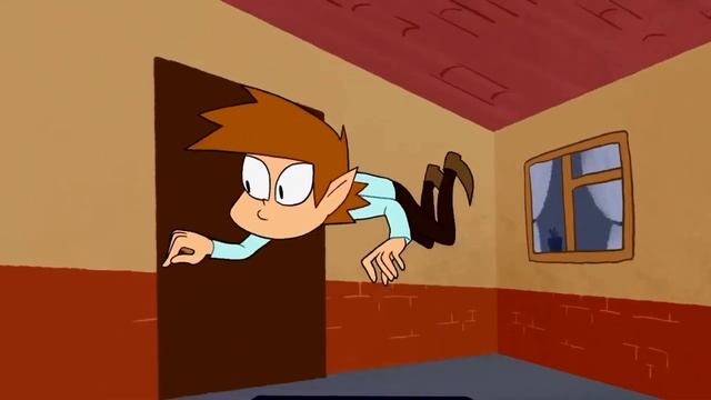 Всë понятно|RYTP смотреть онлайн