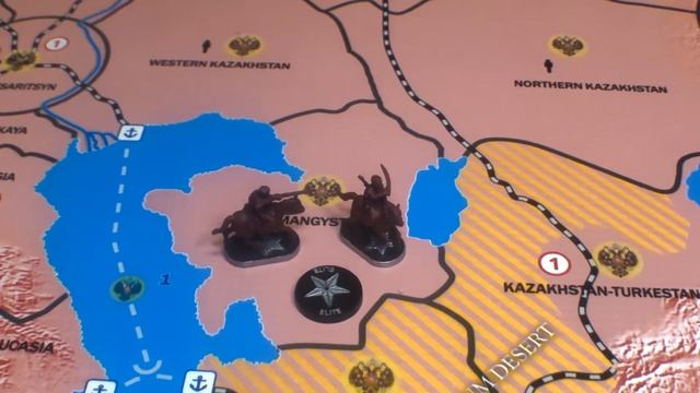 Global War 1914 Trench Warfare and Land Combat смотреть онлайн